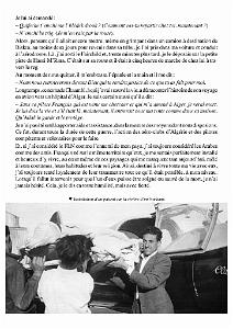 Pilote a Touggourt_000039